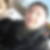 Profilbild von Andreas Rossa