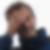 Profilbild von Henning Busboom
