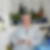 Profilbild von Stefan Peters