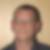 Profilbild von Stephen Röhm