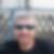 Profilbild von Klaus Ruppert