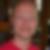 Profilbild von Holger Behme-Jahns