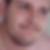 Profilbild von Michael Fulde