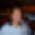 Profilbild von Frank Maybusch