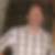 Profilbild von Hartmut Puttlitz