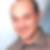 Profilbild von Giuseppe Inserra