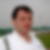 Profilbild von Hayri Yilmaz