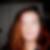 Profilbild von Alexandra Asche