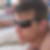 Profilbild von Bastian Dürr