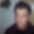 Profilbild von Mirko Zepic