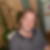 Profilbild von Jürgen Joostberends