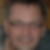 Profilbild von Andreas Leipziger 