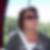 Profilbild von Gabriele Wicke