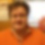 Profilbild von Andreas Rogge