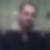 Profilbild von Ralph Kranz