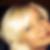 Profilbild von Kerstin Thomas
