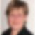 Profilbild von Jutta Haemmerle