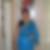 Profilbild von Edith Arshad