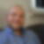 Profilbild von Andre Laschow