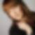 Profilbild von Melanie Schellhorn