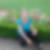 Profilbild von Michaela Damm