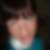 Profilbild von Katrin Zimmermann