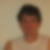 Profilbild von Guenther Fleischmann