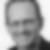 Profilbild von Weert Weers