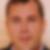 Profilbild von Frank Bobrowski
