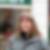 Profilbild von Carmen Ostlender