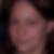 Profilbild von Mandy Leidenberger