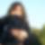 Profilbild von Monika Zoitke