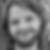 Profilbild von Matthias Richter