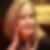 Profilbild von Michelle Wilson