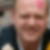 Profilbild von Gerd Schelbert