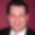 Profilbild von Fabian Buchinger