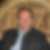 Profilbild von Nikolaus Mosch, Von