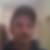 Profilbild von Erol Özyurt