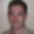 Profilbild von Andreas Feichtmayr