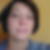 Profilbild von Jacqueline Fritsch