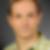 Profilbild von Christoph Haas