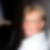 Profilbild von Manfred Göring