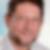 Profilbild von Lothar Pohl