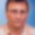 Profilbild von Dirk Schade