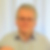 Profilbild von Uwe Rossollek