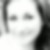 Profilbild von Jenny Kramer