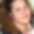 Profilbild von Ivonne Slanina