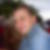 Profilbild von Sven Mucke