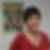 Profilbild von Annett Neumann