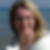 Profilbild von Dörte Lembcke-Hannemann